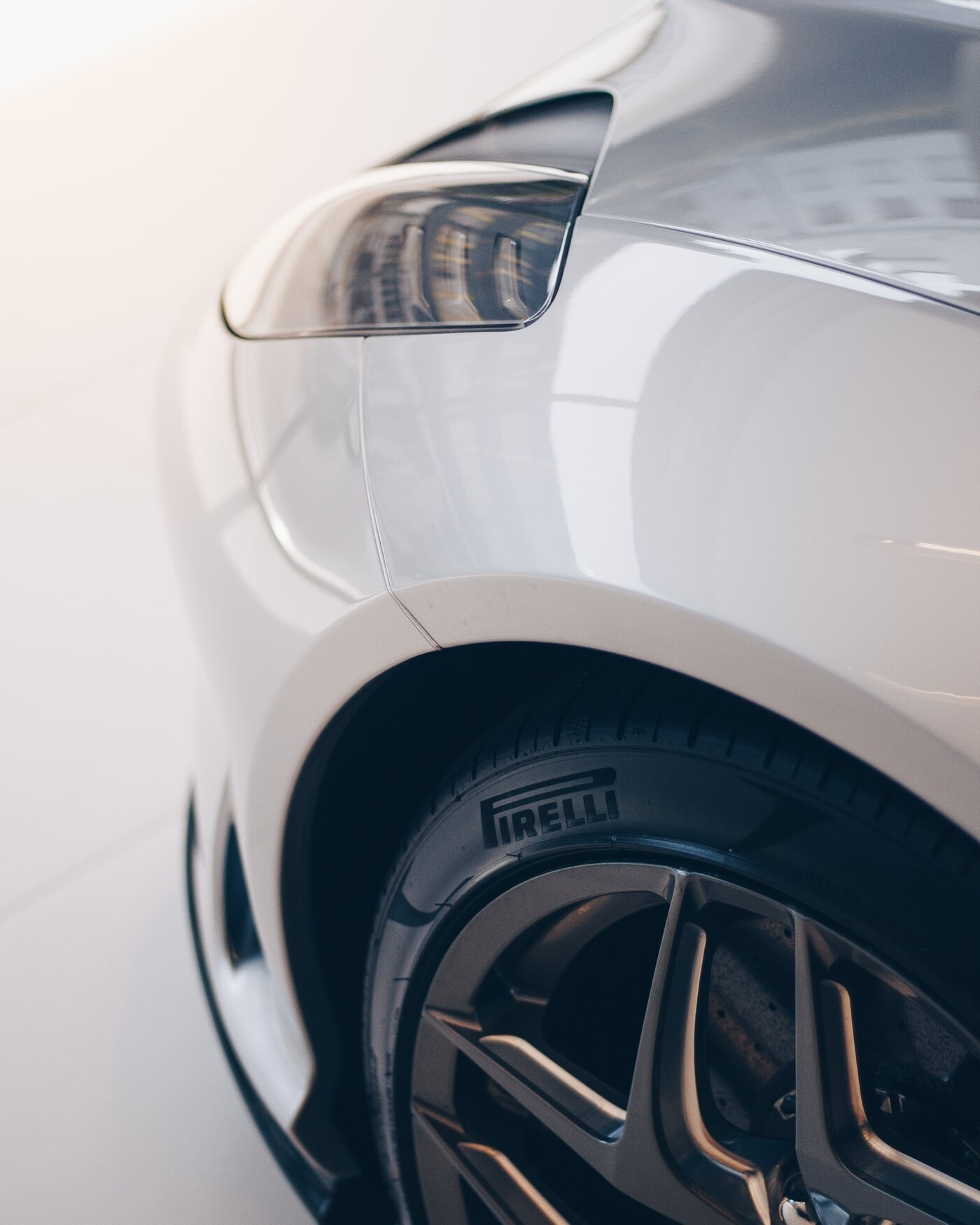 Cold Harbor Luxury Cars